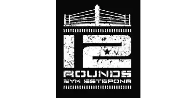 12 rounds