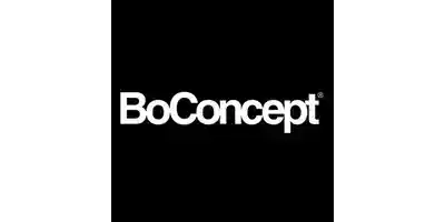 BoConcept