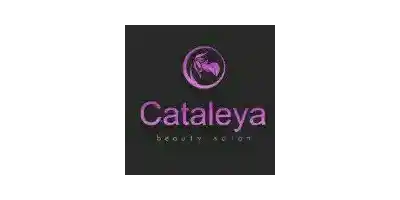 Cataleya
