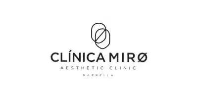 Clinica Miro