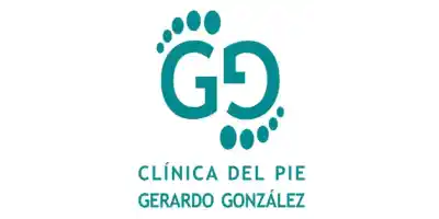 Clinica del Pie Gerardo Gonzalez