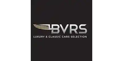 Concecionario BVRS