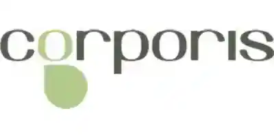 Corporis
