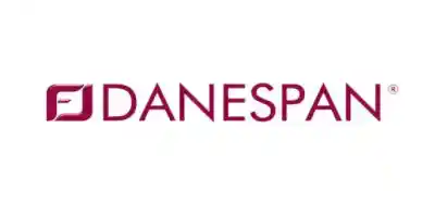 Danespan 1