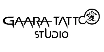 Gaara Tatto Studio