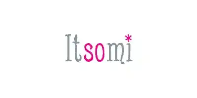 Itsomi