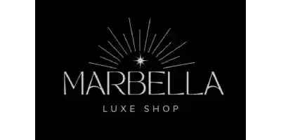 Joyeria Marbella Luxe Shop