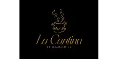 La Cantina 1