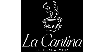 La Cantina 2