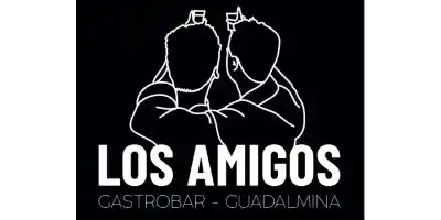 Los Amigos