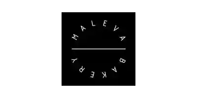 Maleva Bakery