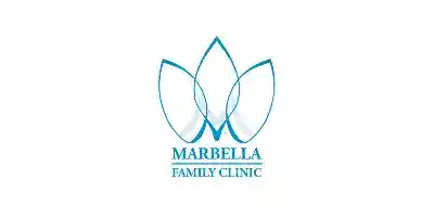 Marbella Family Clinic