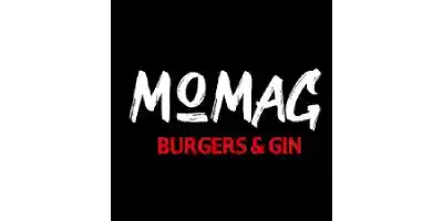 Momag Burgers & Gin
