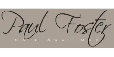 Paul Foster Nail Boutique