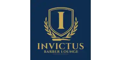 Peluqueria Invictus
