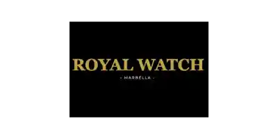 Royal Watch Marbella