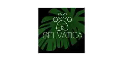 Selvatica