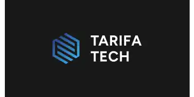 Tarifa Tech