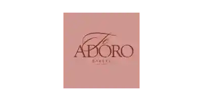 Te Adoro Bakery