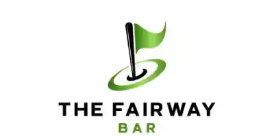 The Fairway Bar
