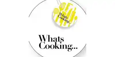 Whats Cooking