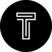 Logo Tekening Projects_2